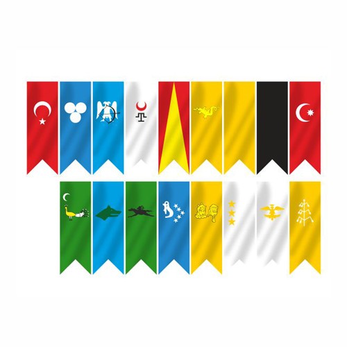 17-turk-devleti-kirlangic