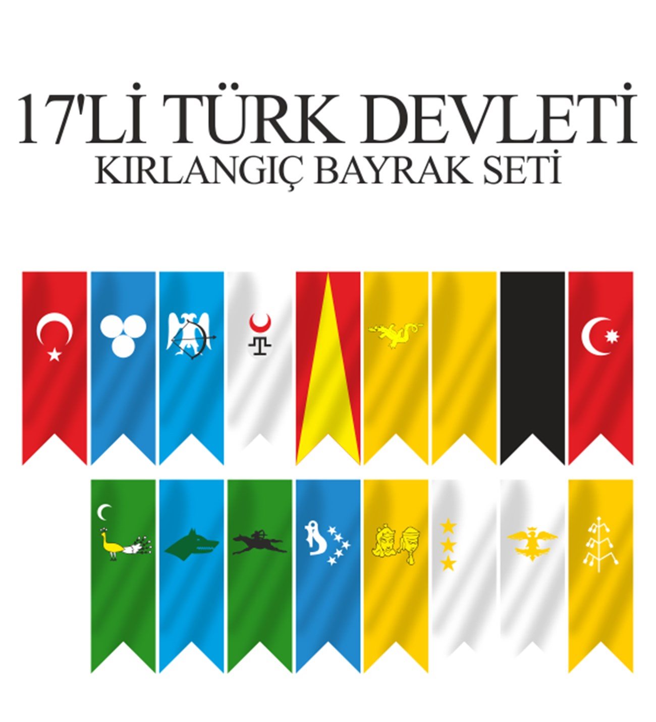 17li-turk-devletleri-kirlangic-bayrak-seti-50x150-1