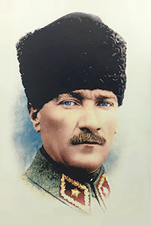 Ata03-Ataturk-posteri
