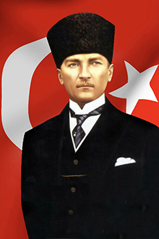 Ataturk_Posteri_ATA-04
