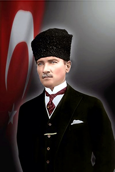 Ataturk_Posteri_ATA-05(1)
