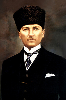 Ataturk_Posteri_ATA-08