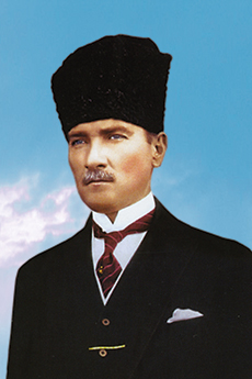 Ataturk_Posteri_ATA-09