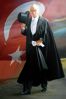 Ataturk_Posteri_ATA-12