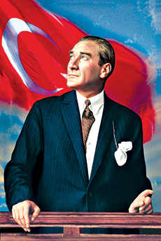 Ataturk_Posteri_ATA-14
