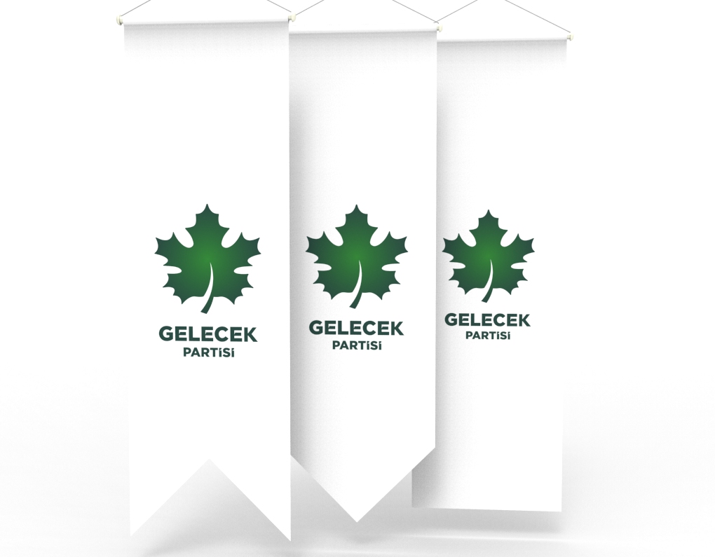 gelecek-parti-kirlangic-bayrak